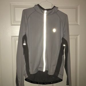 Coolibar Sports Jacket